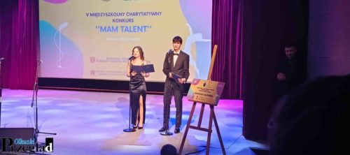 IMG 20260319 103539 852