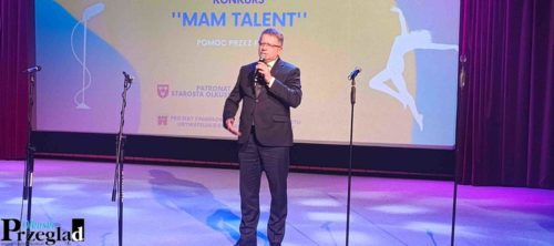 IMG 20260319 103619 433