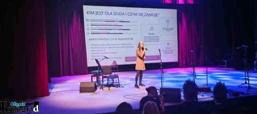 IMG 20260319 104320 085