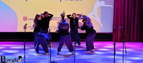 IMG 20260319 110457 129