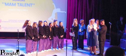 IMG 20260319 110645 953