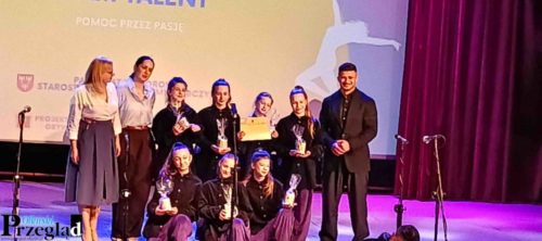 IMG 20260319 110746 824