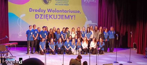 IMG 20260319 111031 023