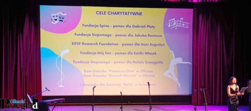 IMG 20260319 111246 481