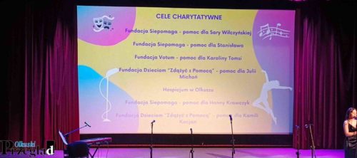 IMG 20260319 111300 020