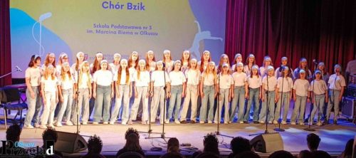 IMG 20260319 111521 784