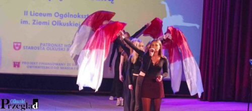 IMG 20260319 112343 106