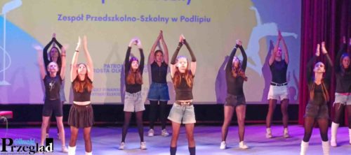 IMG 20260319 113027 791