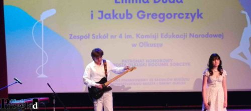 IMG 20260319 113734 402