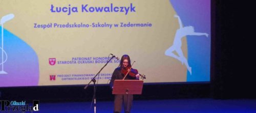 IMG 20260319 114641 426