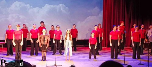 IMG 20260319 115025 999