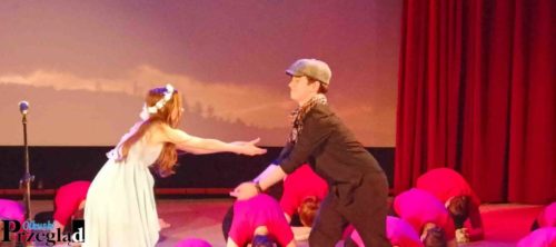 IMG 20260319 115215 515