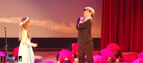 IMG 20260319 115216 711