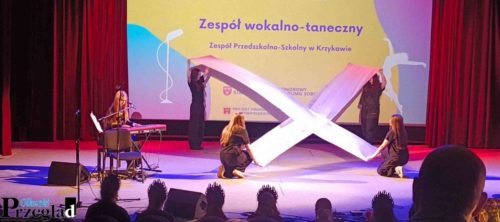 IMG 20260319 120110 889