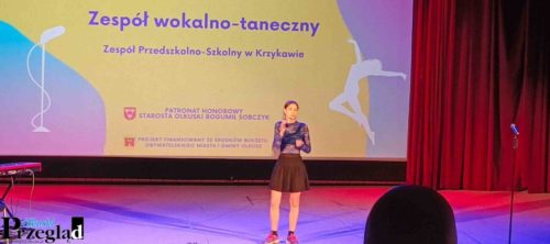 IMG 20260319 120239 094