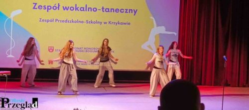 IMG 20260319 120255 435