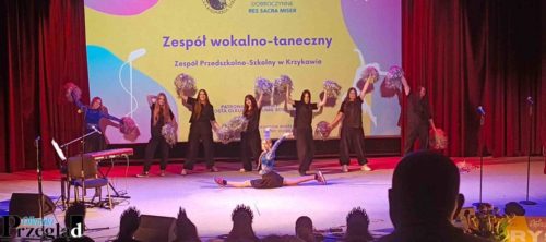 IMG 20260319 120520 708