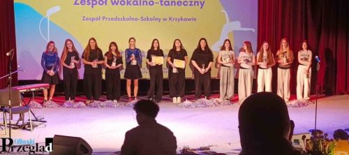 IMG 20260319 120603 744