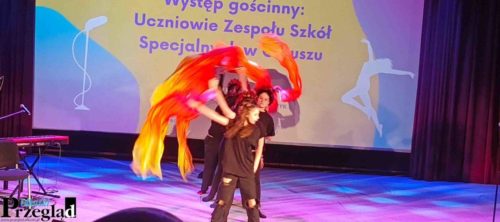 IMG 20260319 121128 943