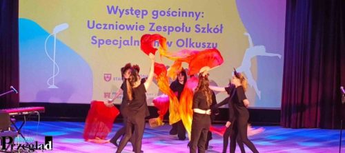 IMG 20260319 121141 503