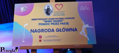 IMG 20260319 123717 947