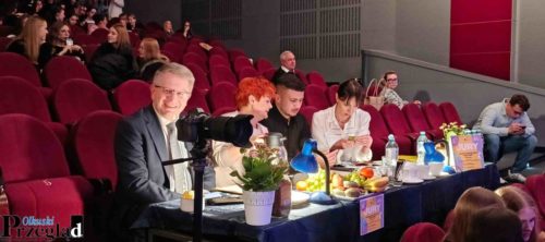 IMG 20260319 124632 701