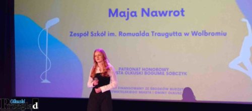 IMG 20260319 124924 192