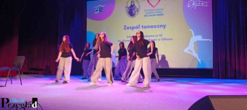 IMG 20260319 125353 137