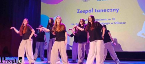 IMG 20260319 125359 861