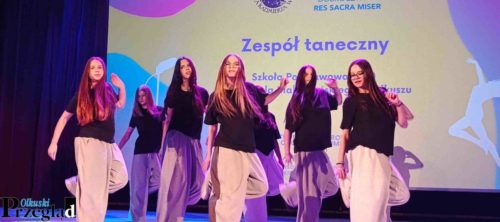 IMG 20260319 125423 651