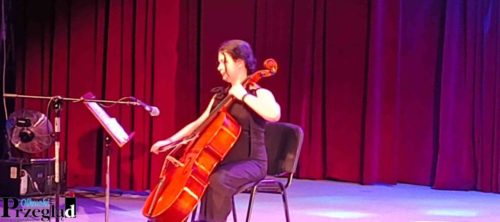 IMG 20260319 130026 640