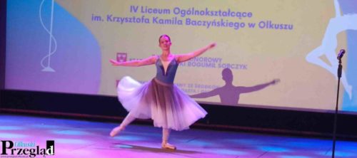 IMG 20260319 130131 055