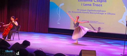 IMG 20260319 130228 850