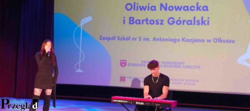 IMG 20260319 131013 694