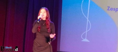 IMG 20260319 131041 495