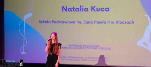 IMG 20260319 131505 503