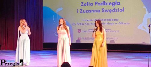 IMG 20260319 132515 104