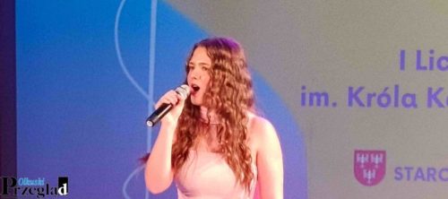 IMG 20260319 132613 588