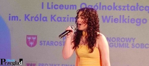 IMG 20260319 132618 697