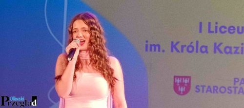 IMG 20260319 132623 342