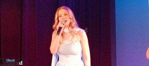 IMG 20260319 132626 868