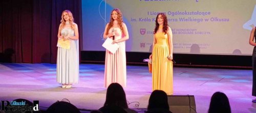 IMG 20260319 132852 711