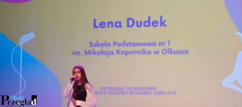 IMG 20260319 133057 860