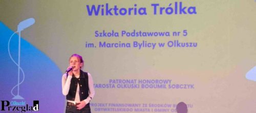 IMG 20260319 133634 938