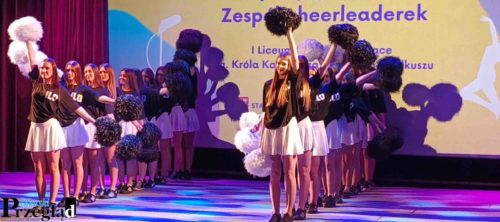 IMG 20260319 134457 066