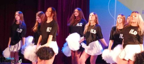 IMG 20260319 134541 674