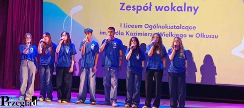 IMG 20260319 134935 237