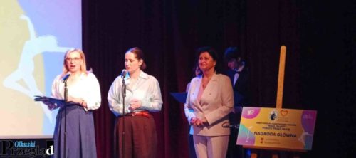 IMG 20260319 140541 659