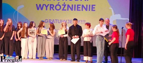 IMG 20260319 141433 452