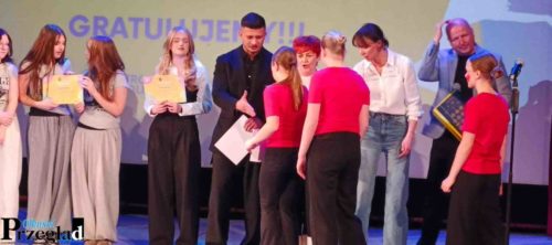 IMG 20260319 141437 686